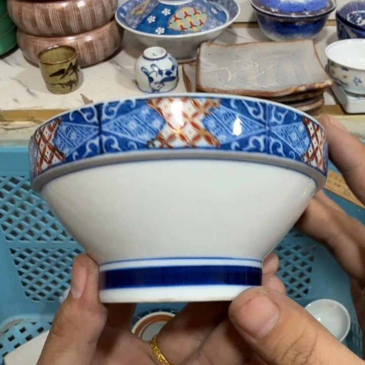 陶瓷推荐第二名20包邮