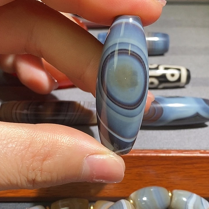 玛瑙/玉髓玛瑙未镶嵌