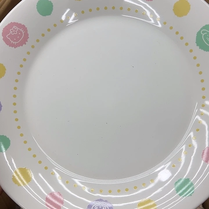 满25包邮，默认瑕疵，no退no换