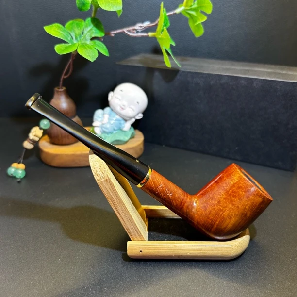 意大利沙芬一点金80年代老斗