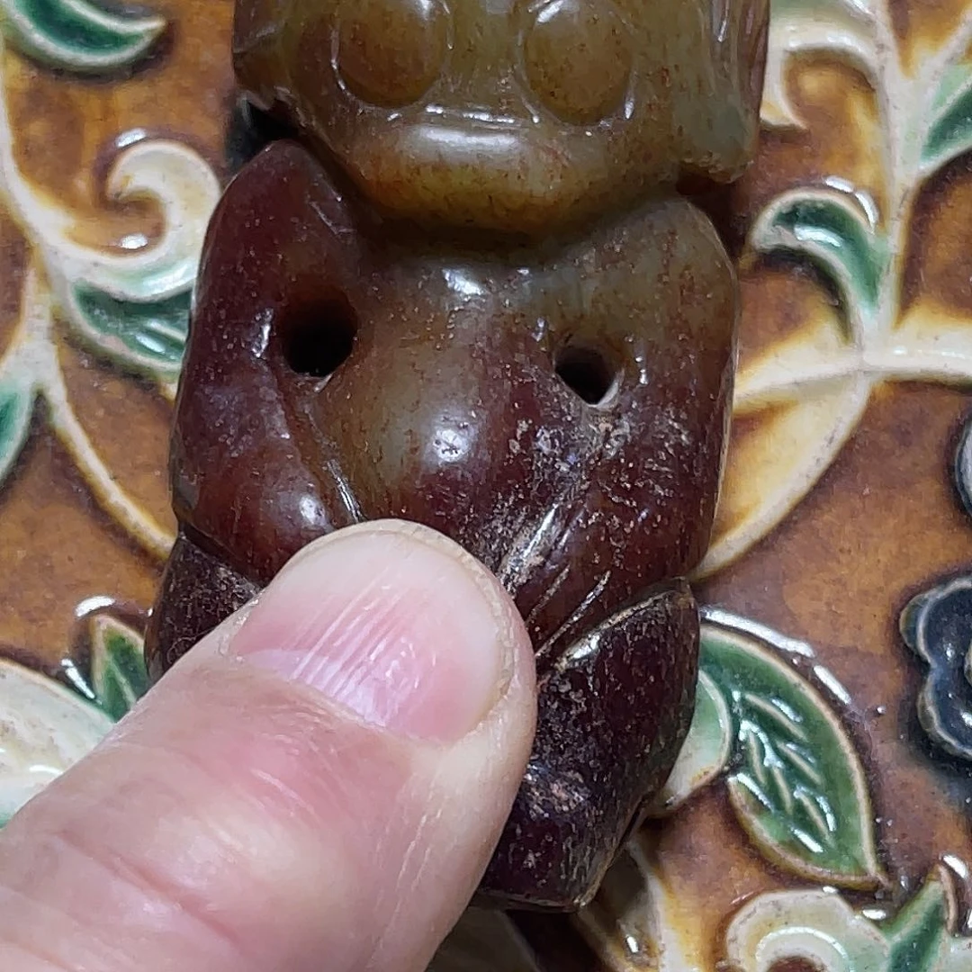 摆件龙*瓷器摆件瓷器摆件