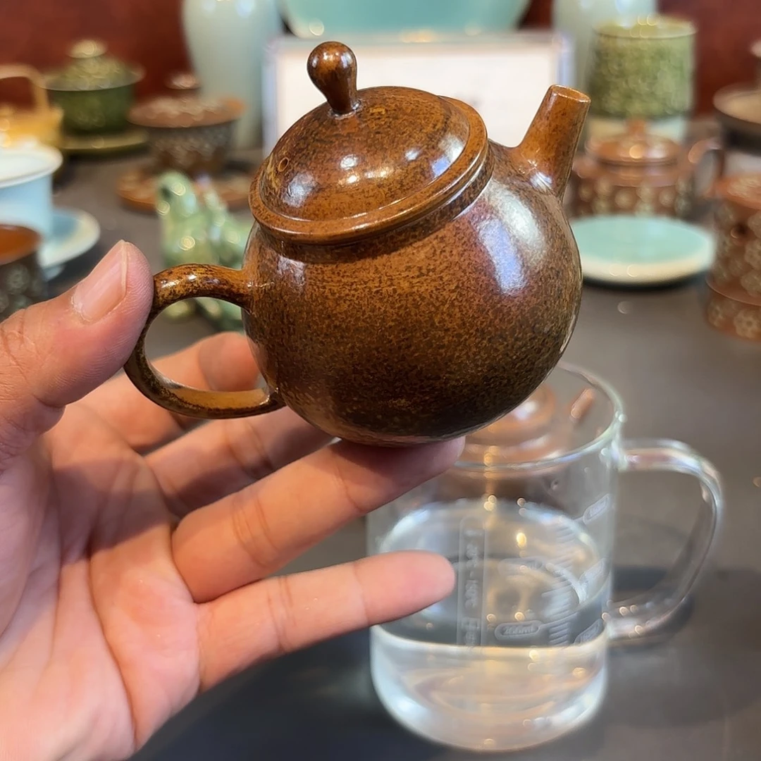瓷片龙泉青瓷龙泉青瓷