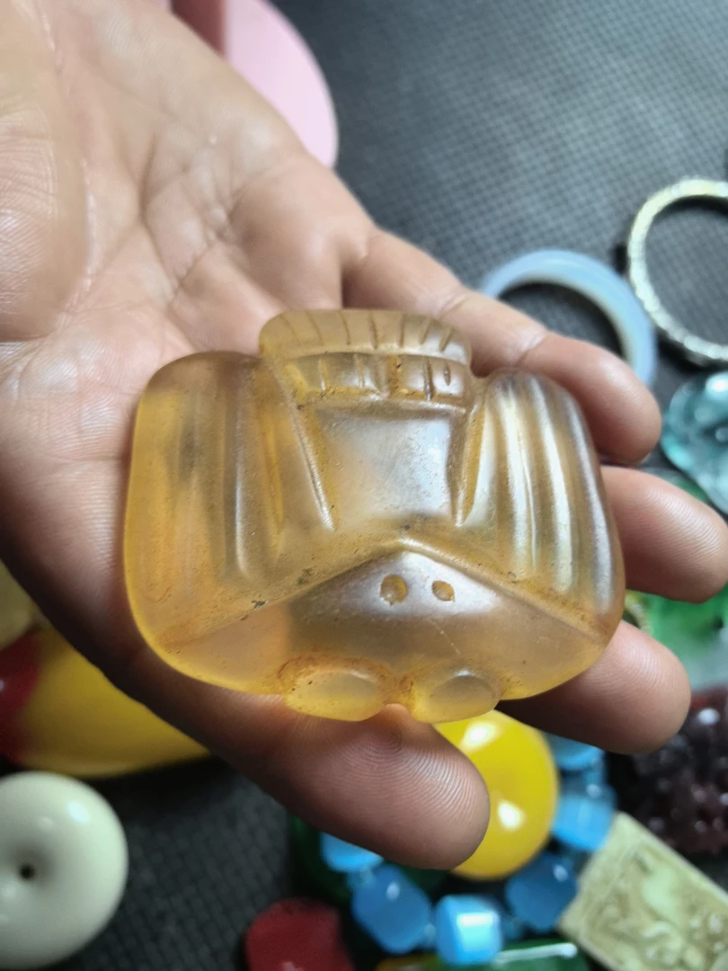精选优质瓷器摆件