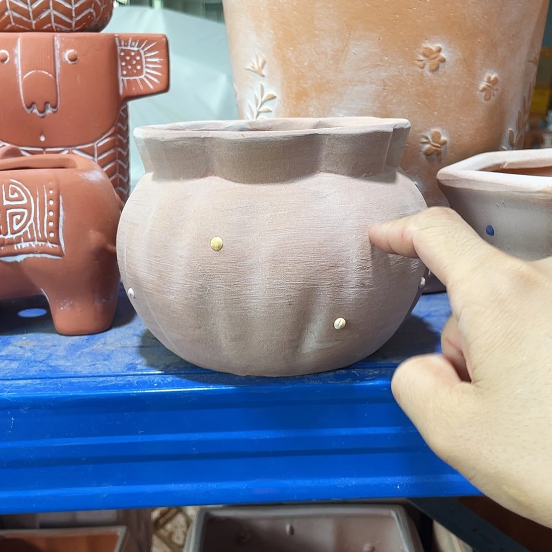 口15×15          发1