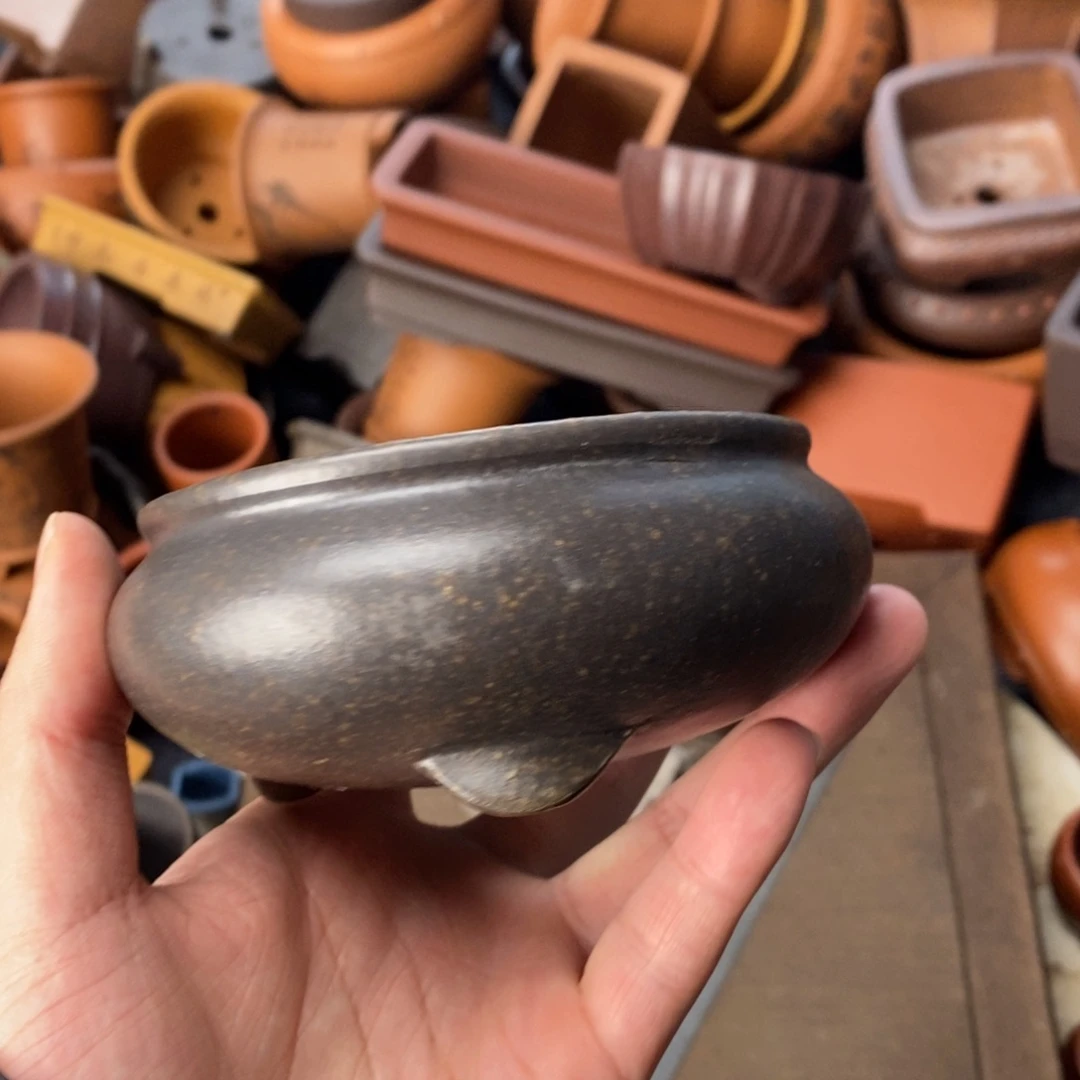 泥塑vvvvvvvvvvvvvvvv9×4