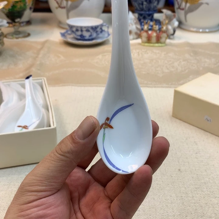 金瓷阁精品瓷器店紫砂
