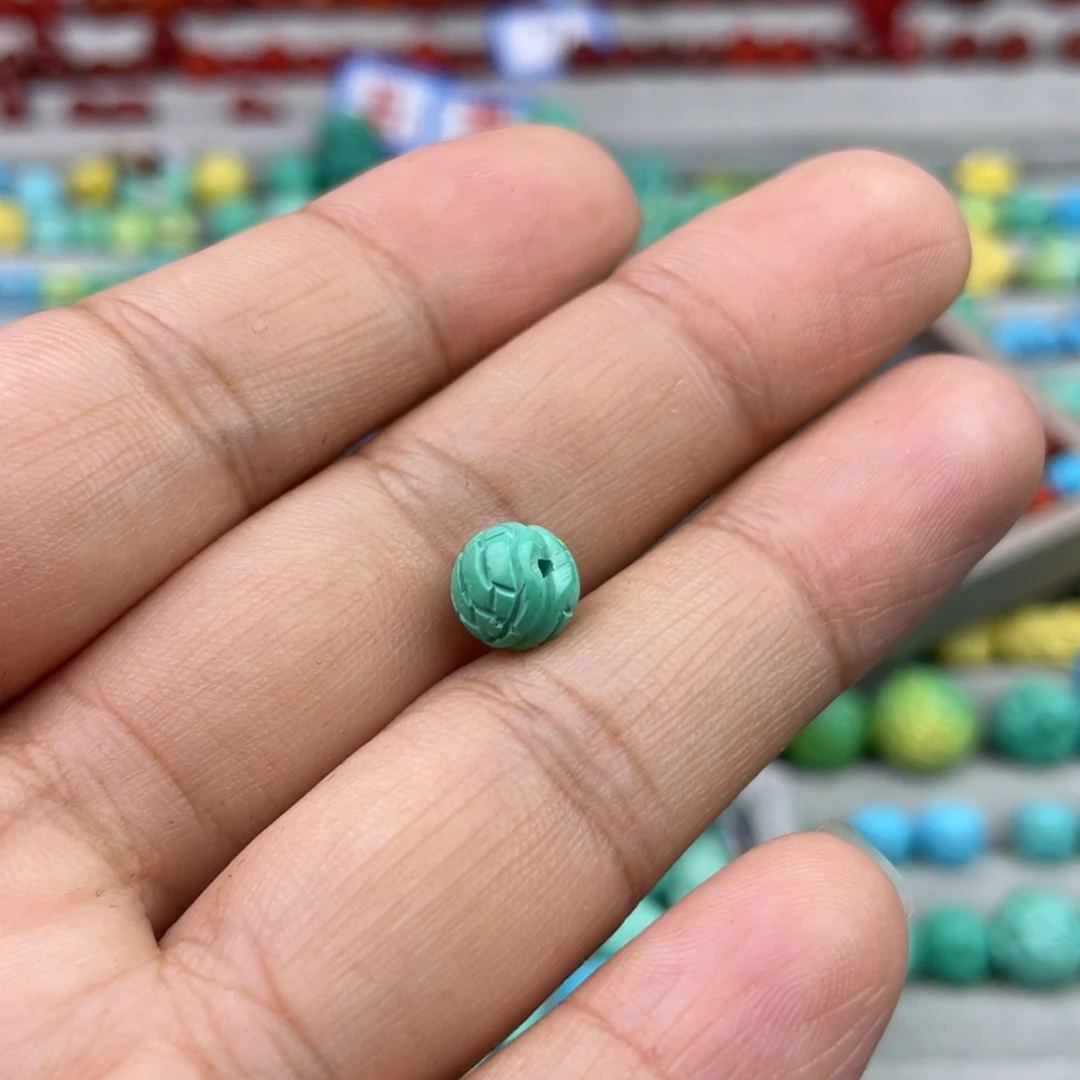 玛瑙/玉髓未镶嵌专拍