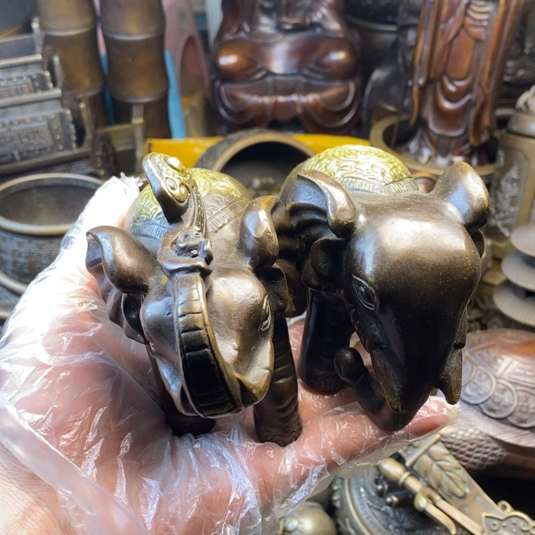 铜器铜器铜器铜器