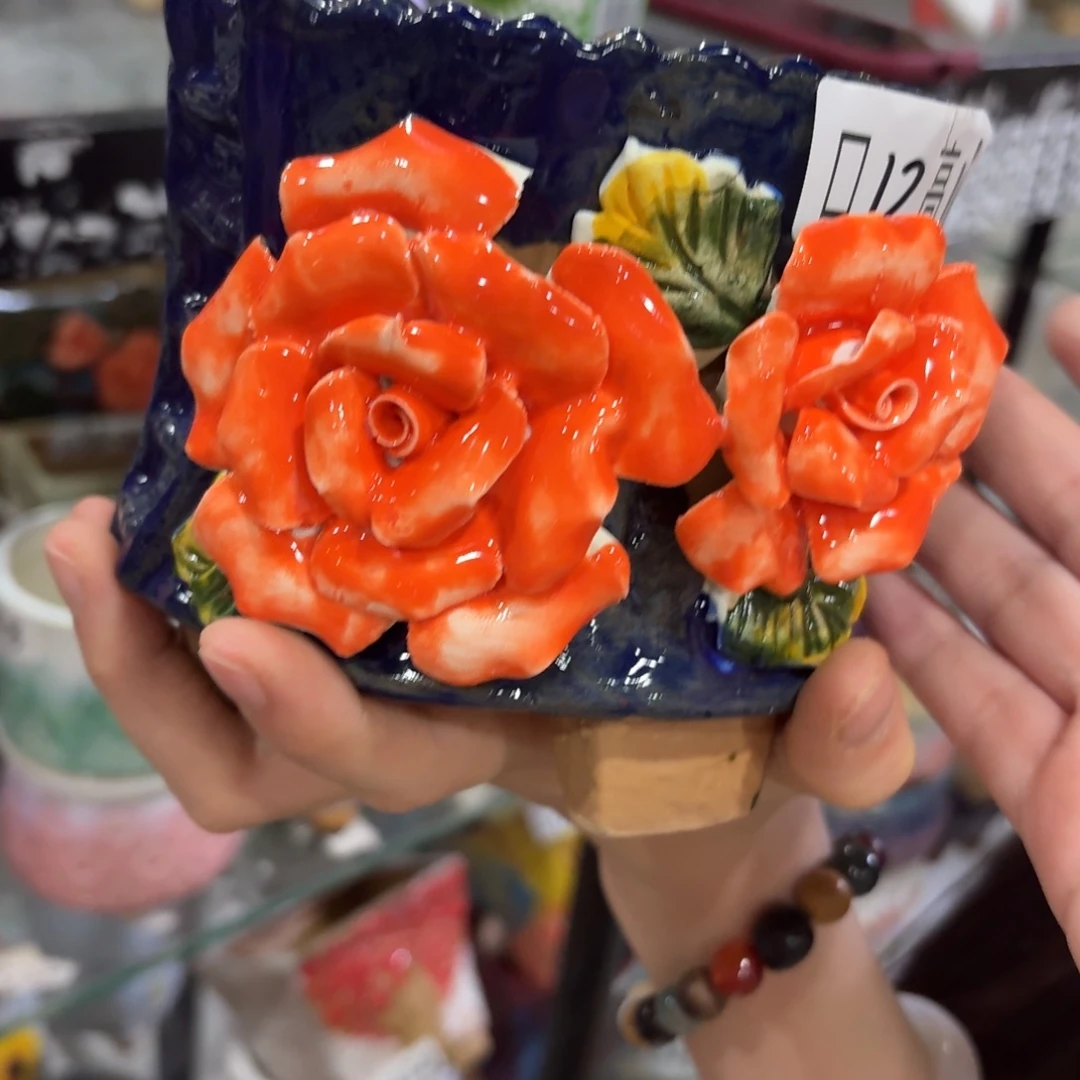 满18发，秒拍秒退拉黑