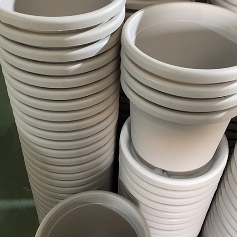 树脂特价3号10个无托灰白