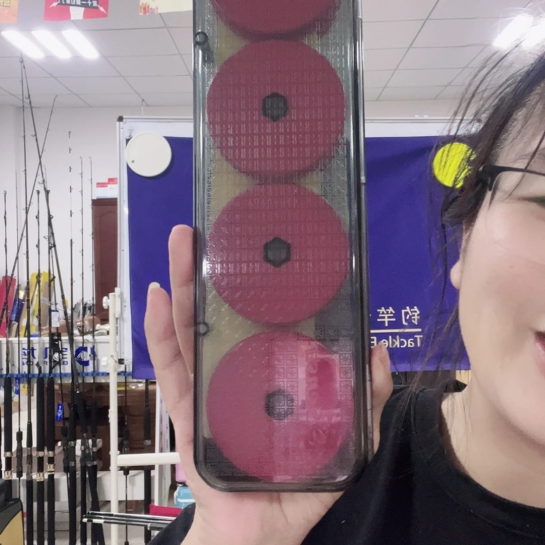 主线盒大8轴森萨的