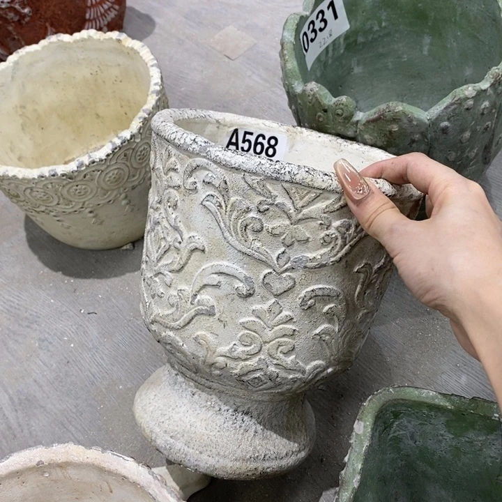 复古风格（k 55555558888