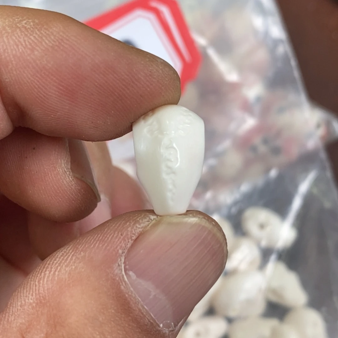 手串/手链驼骨配饰23