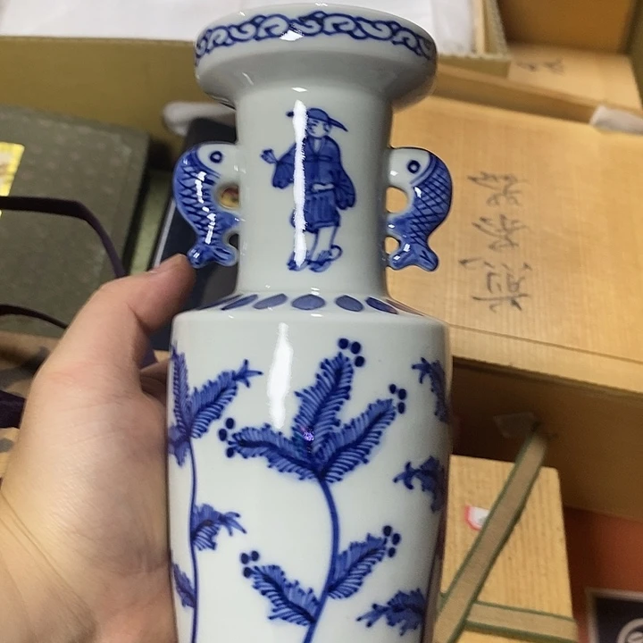 哈哈哈哈哈哈哈哈