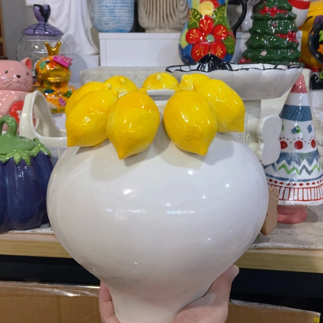 瑕疵陶瓷特卖~非偏远满8米邮