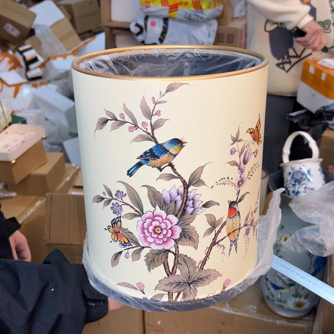 样品样品样品样品