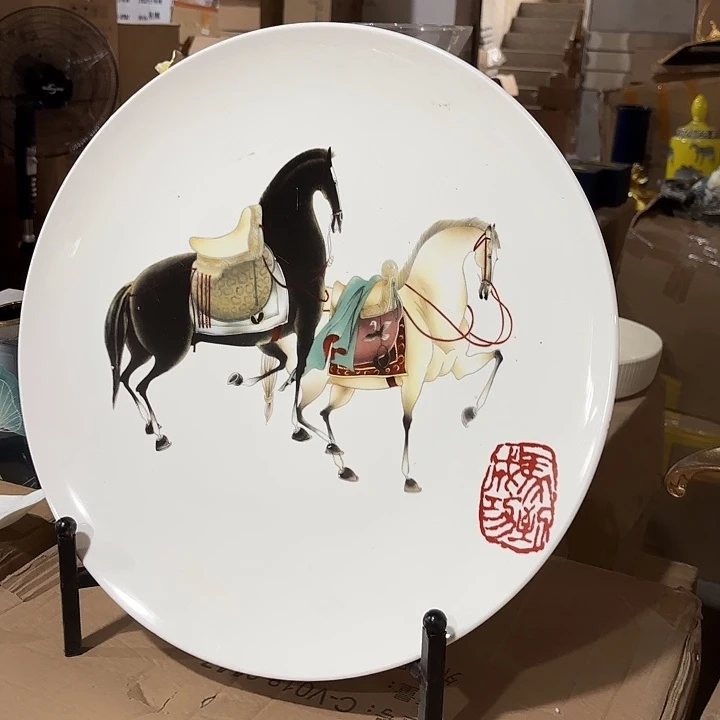 瓷片样品样品样品样品