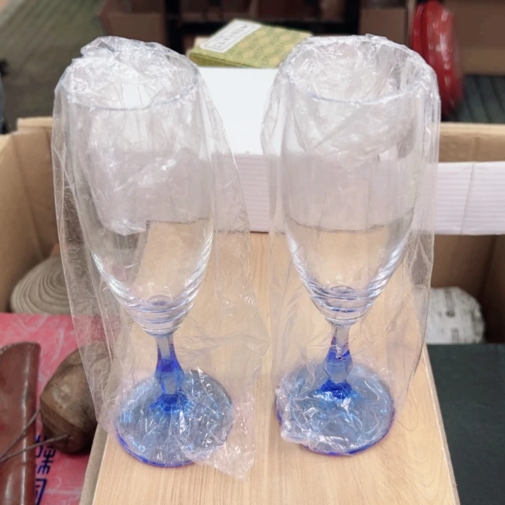 摆件一个瓷器默认微瑕