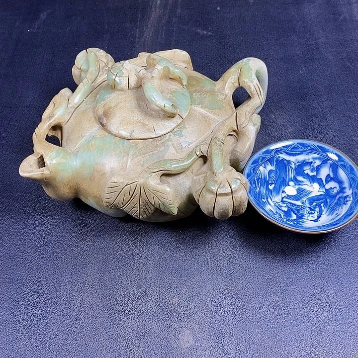 底槽青闪购链接一图二物