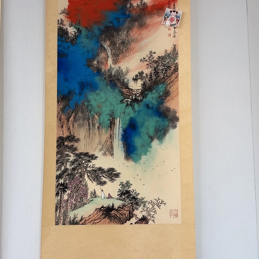 老张专拍专用链接
