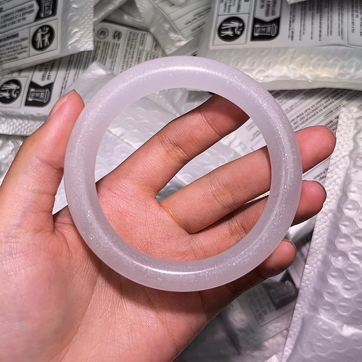 福运来云仓 精品手串 无礼盒 8