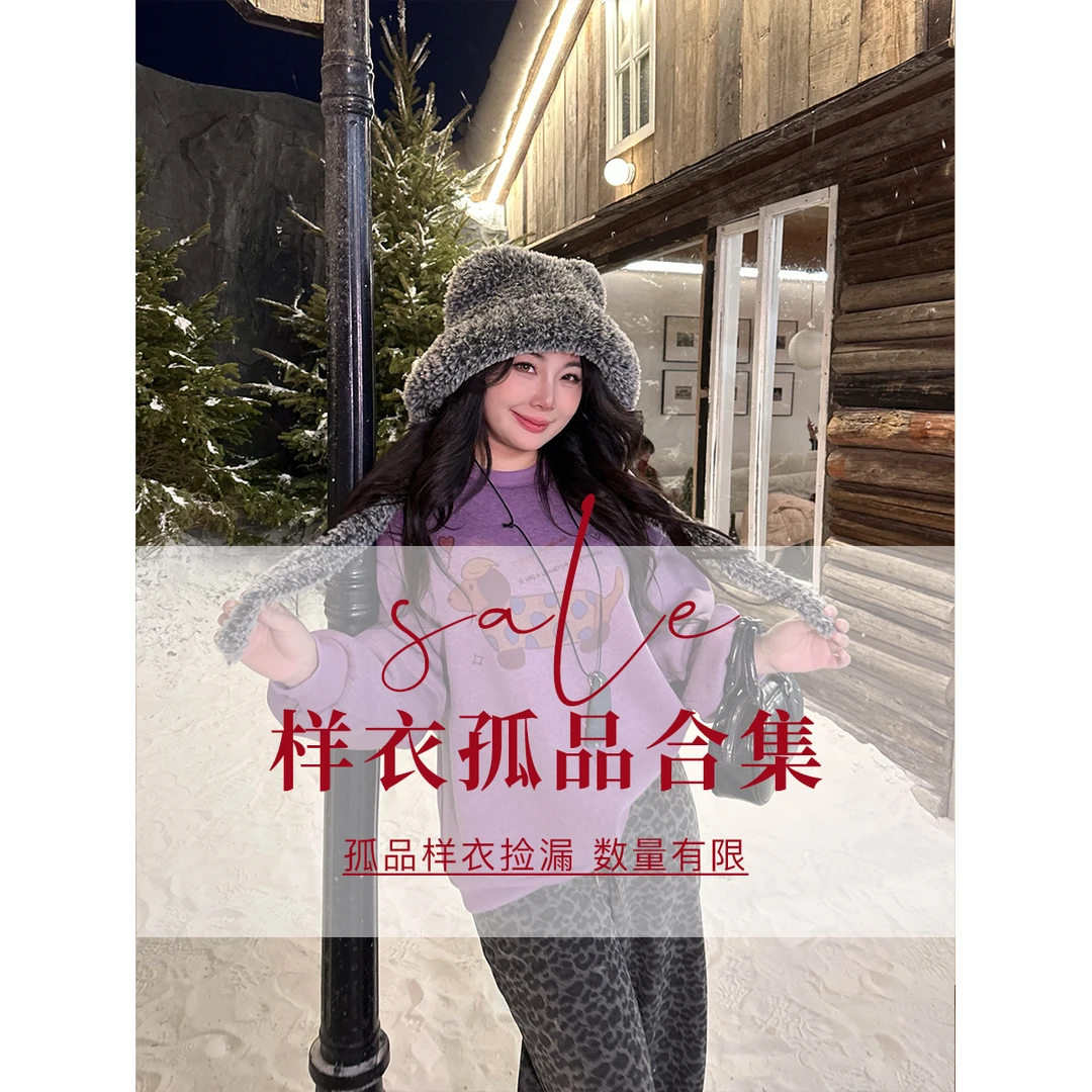 大小姐【样衣孤品合集101-150】上衣短裙牛仔裤连衣裙套装