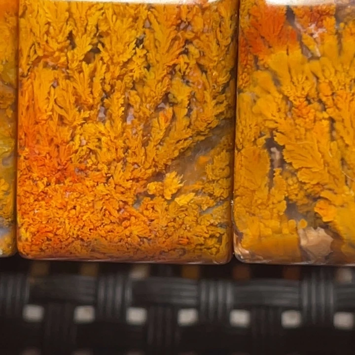 玛瑙/玉髓颈饰未镶嵌靠****哥