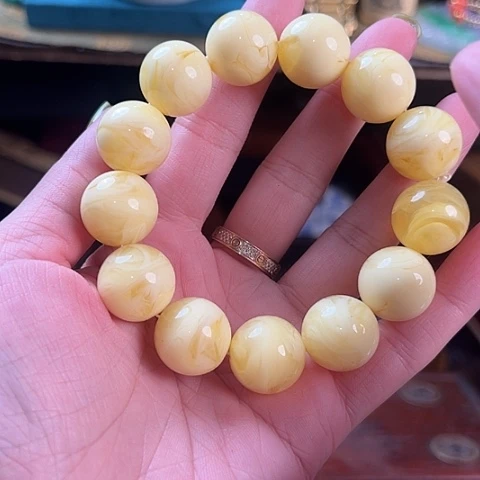 吊坠滴血莲花菩提