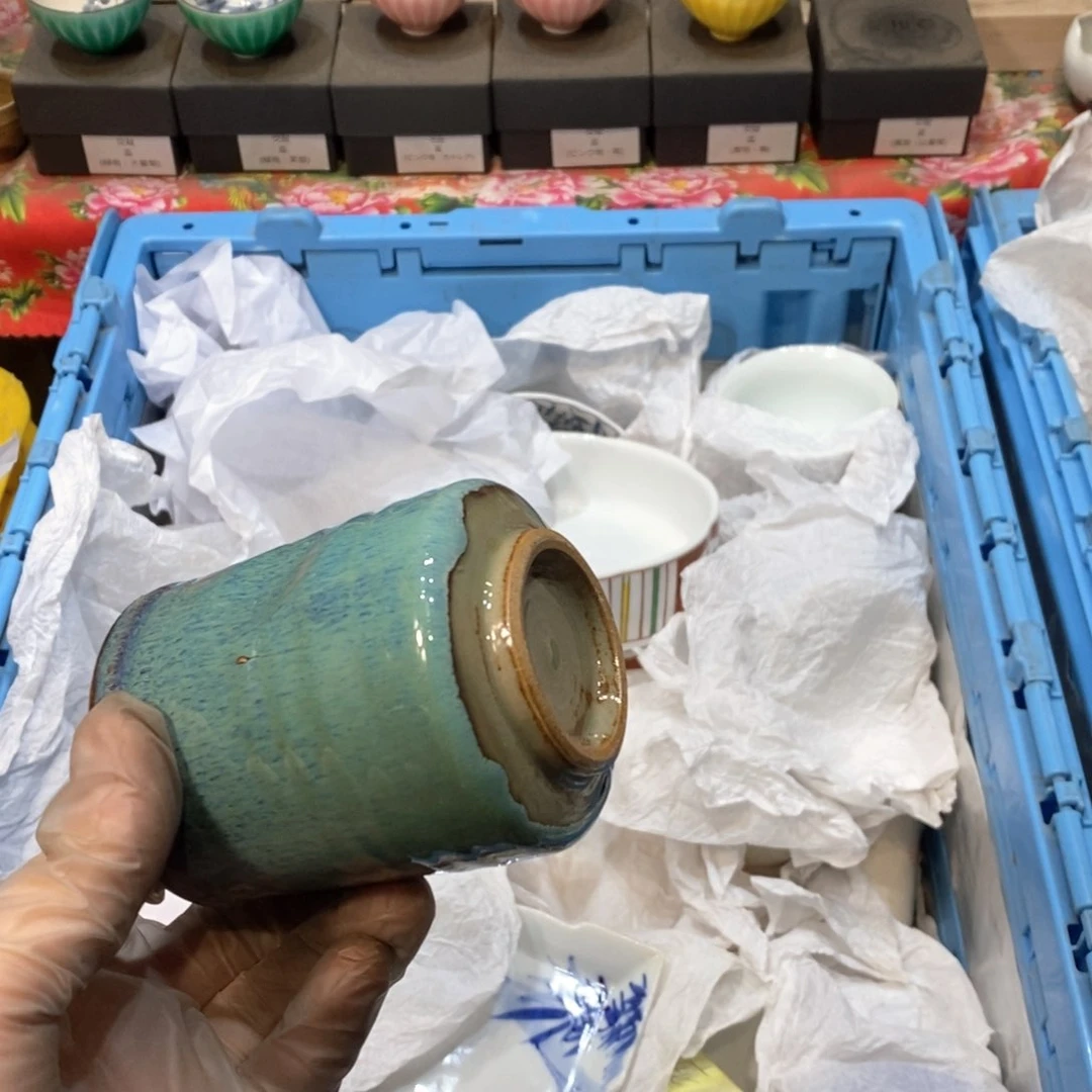 瓷片?**月几乎哈哈哈哈哈哈哈