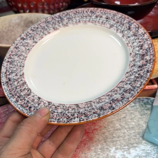 碟岁***歌本店消费满二十包包邮的