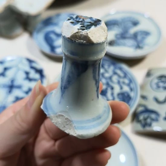 瓷片瓷片瓷片瓷片瓷片