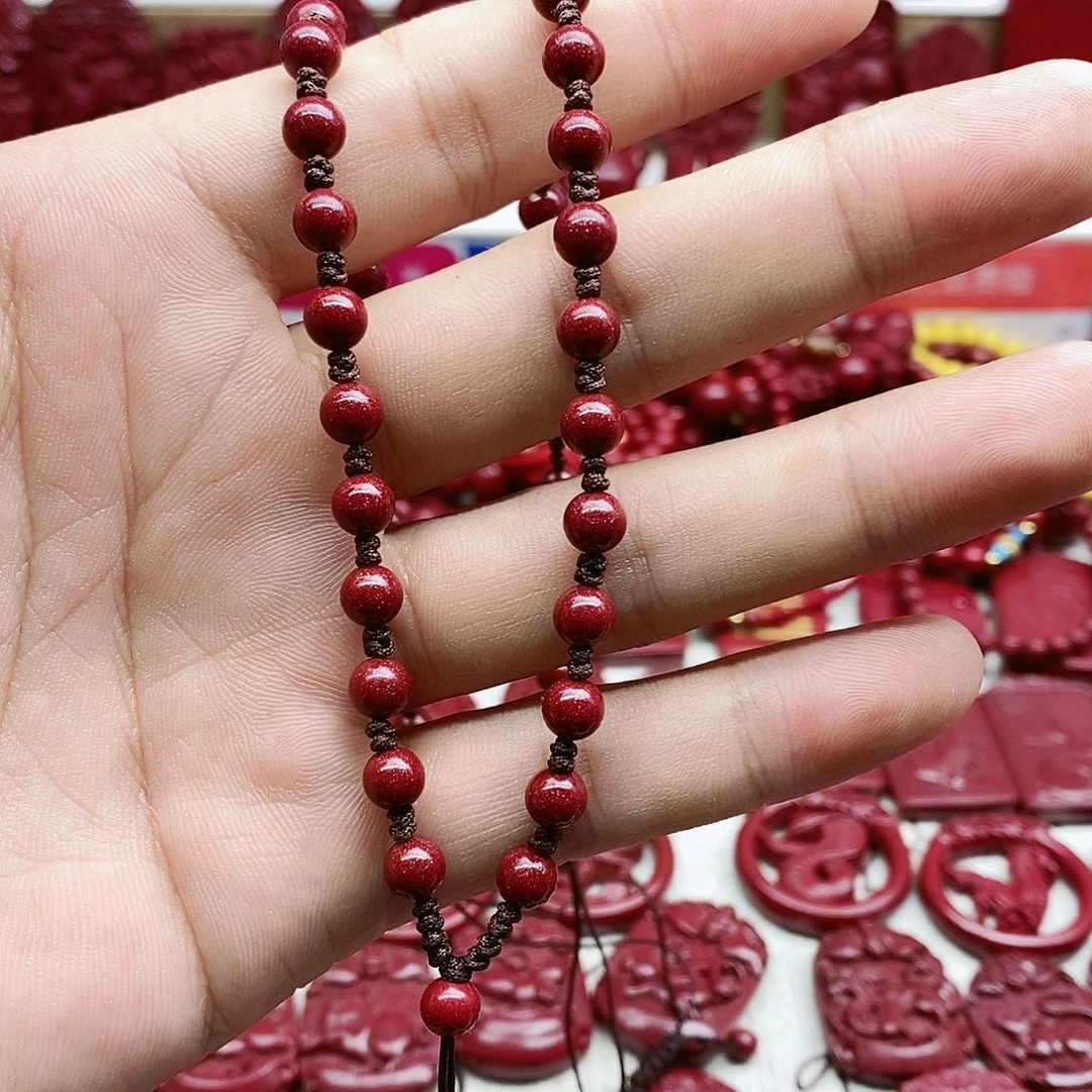 天然辰砂水**奶888888888888