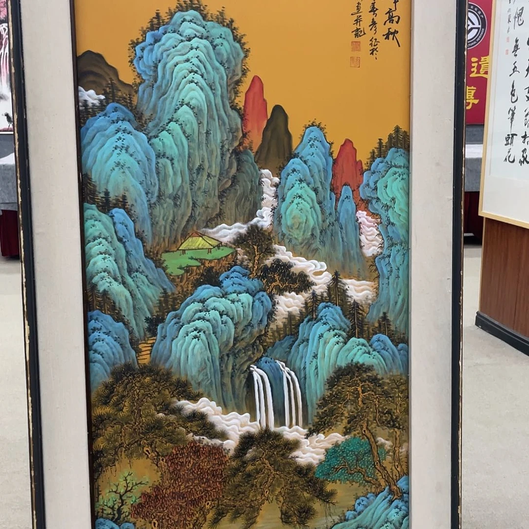 国画可口可乐公司宣布了一个月就能