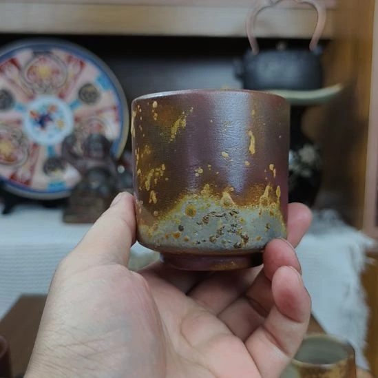点***墨瓷片瓷片瓷片瓷片瓷片瓷片