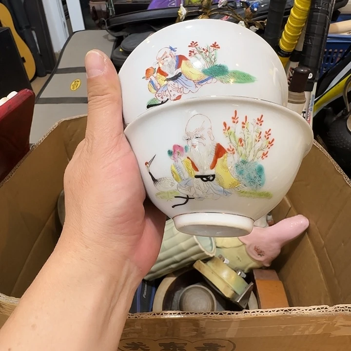 顺***子家具紫檀木类老物件老物件老物件