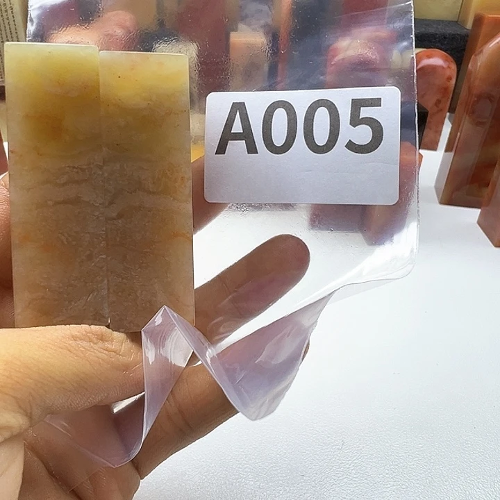 老***儿老挝石老挝精品005