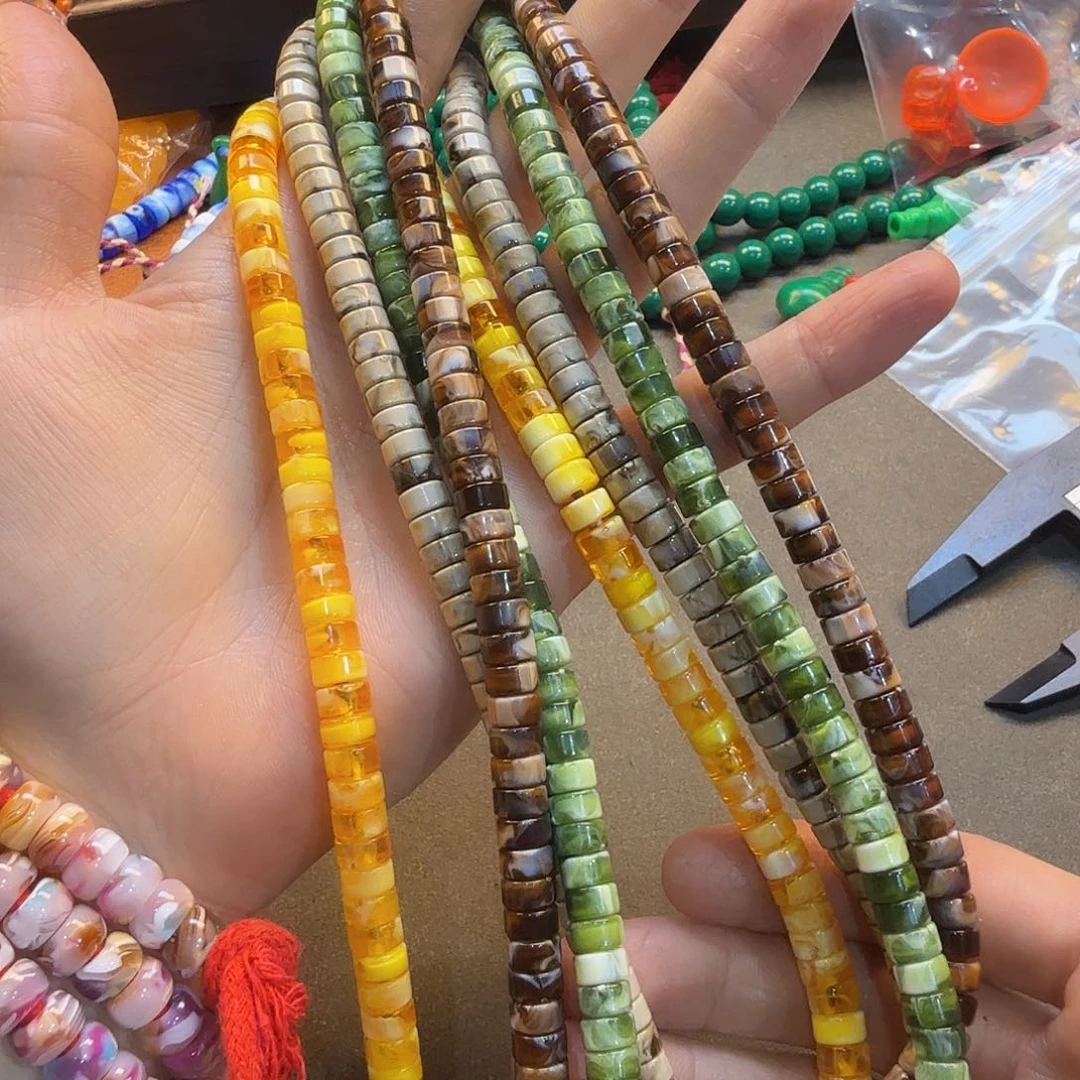 啊啊啊啊啊啊啊啊啊啊