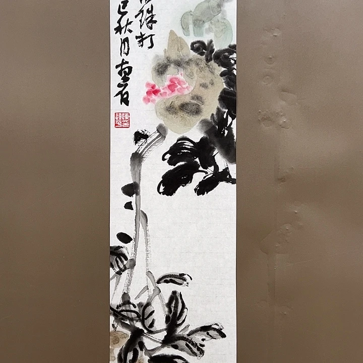 国画55555555555555555