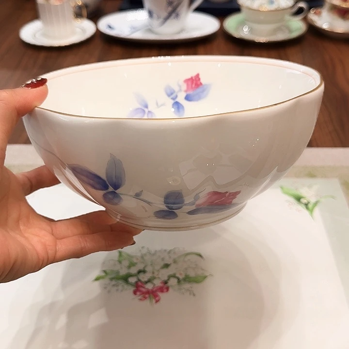 瓷片杯子杯子杯子水杯杯子水杯