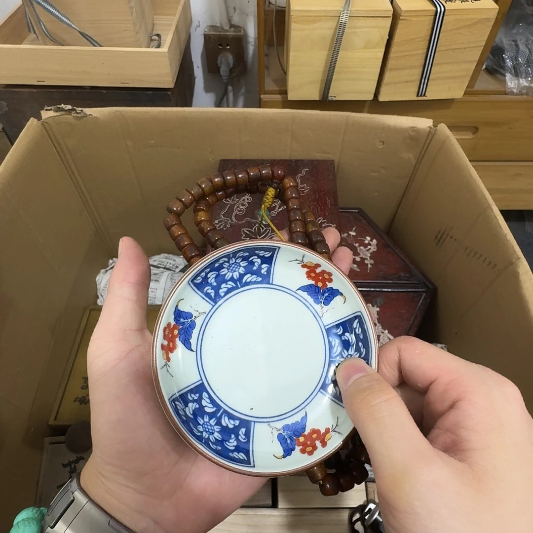 闪购商品，多样性发一