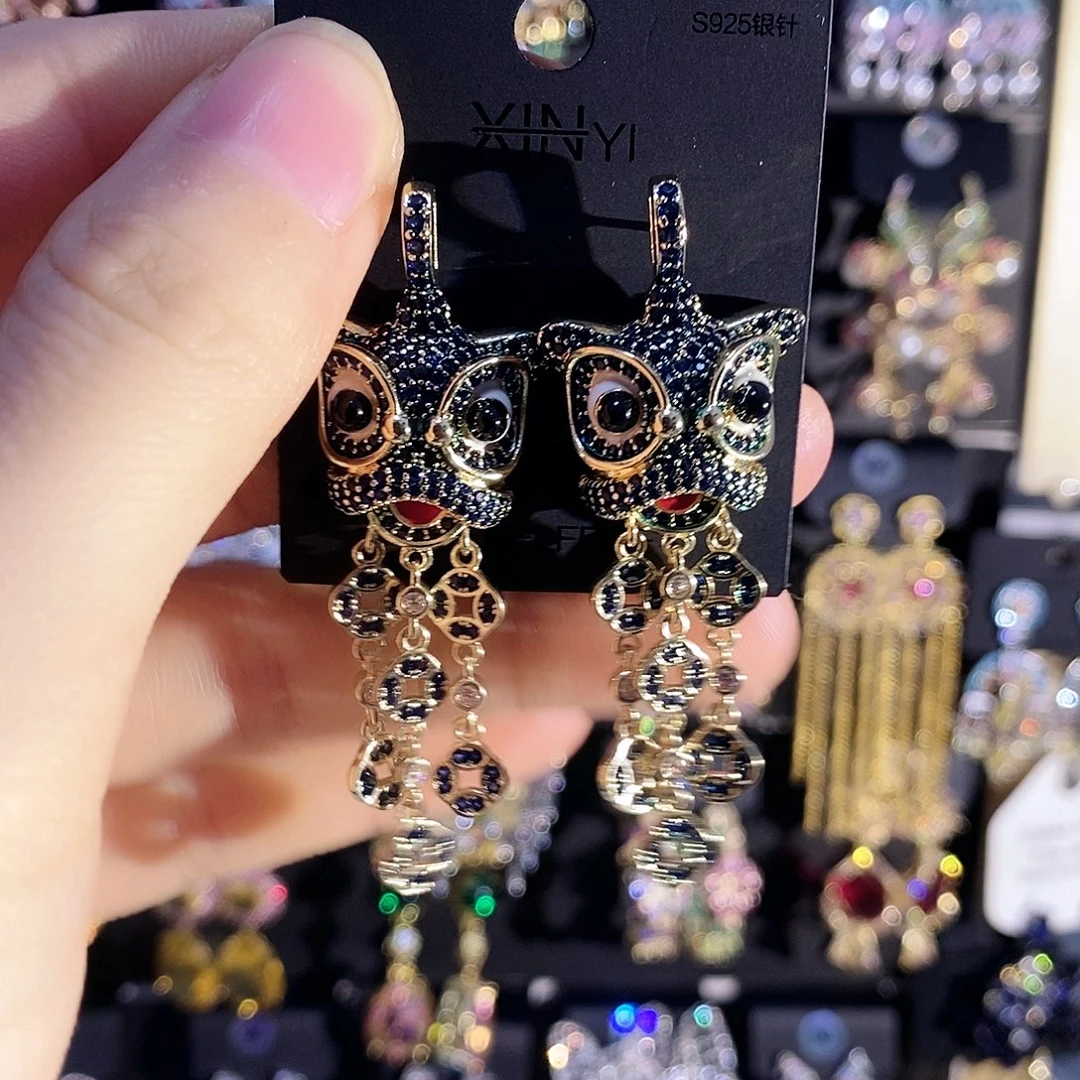 锆石纯铜合金锆石