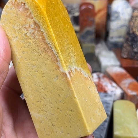 寿山石1***器寿山石寿山石