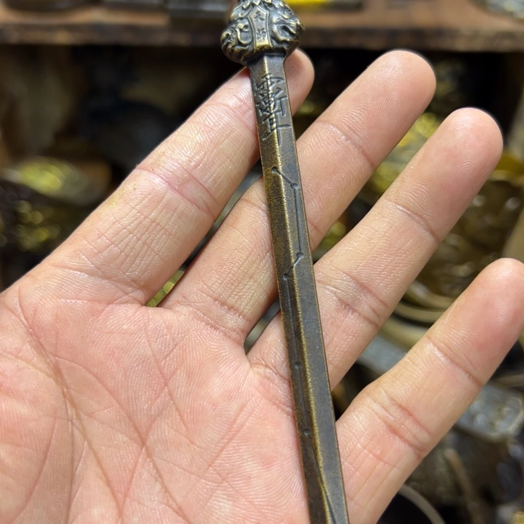 木古铜器，专属链接