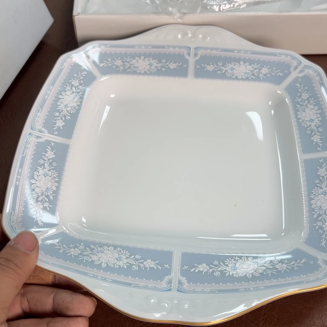 陶瓷瓷器瓷器瓷器瓷器