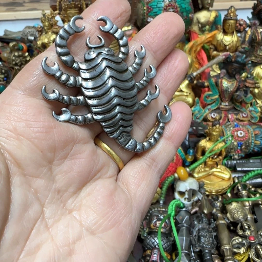 创意家居工艺品摆件