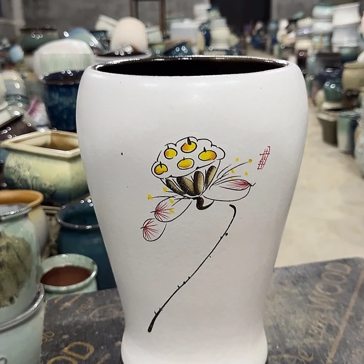 啦啦啦啦啦啦啦啦啦