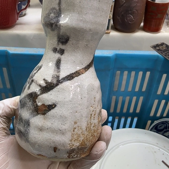 摆件土**木开播啦…开播啦