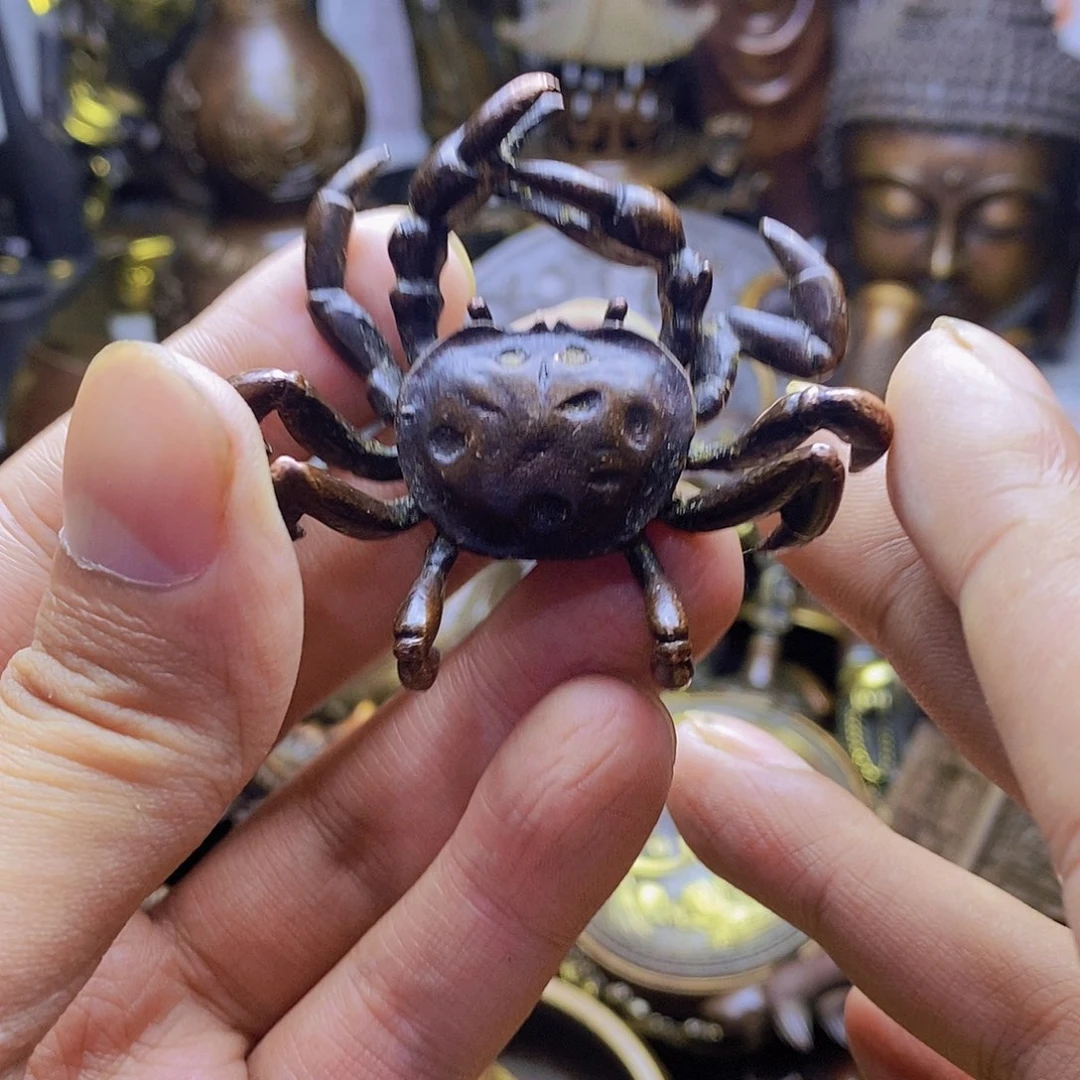 铜铜铜铜铜铜铜铜