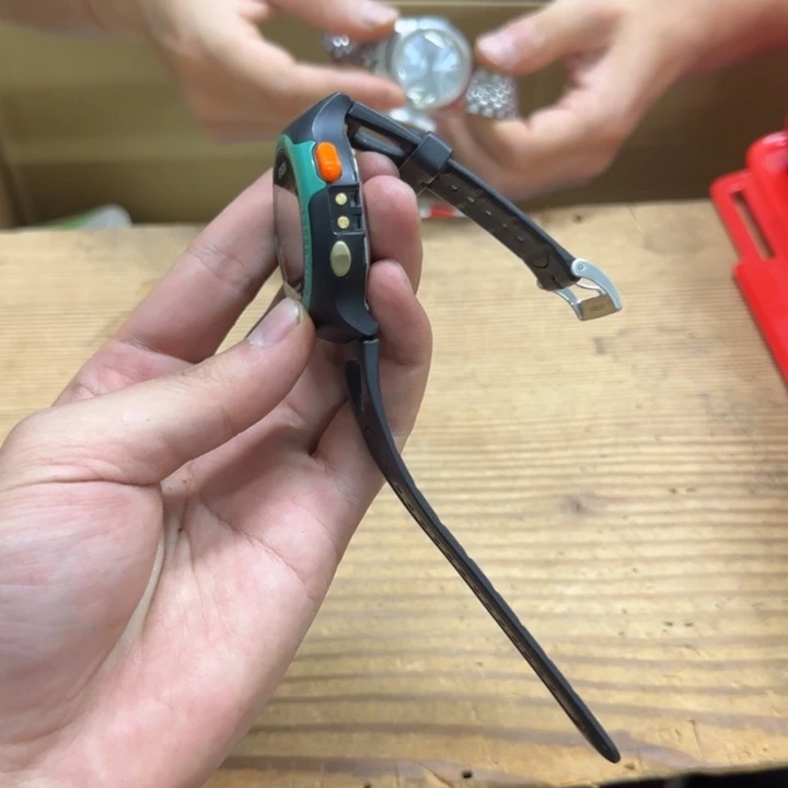 龙**潮哈哈哈哈哈哈哈哈