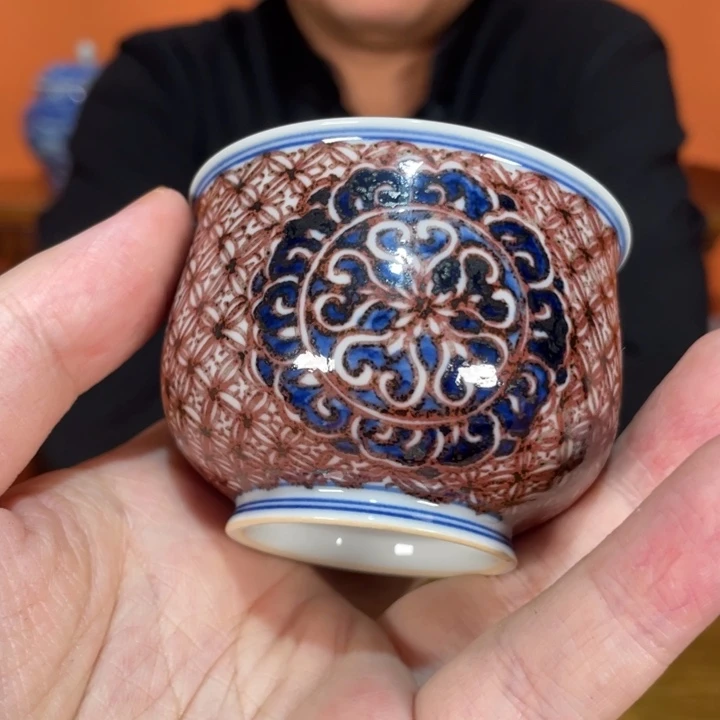 福利来啦，福利来啦